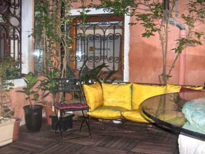 Honeymoon On Grand Canal Guest house